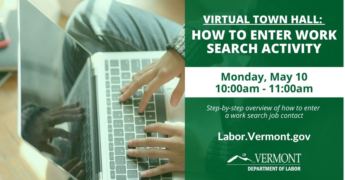 webinar-how-to-enter-work-search-activity-department-of-labor